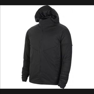Nike Run Division Dynamic Vent Running  jacket